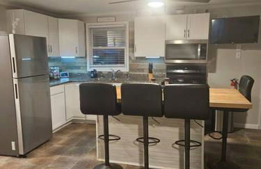 Bull Run Manor - Foto 21