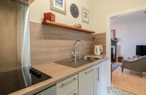 North Segganwell - Culzean Castle - Foto 18