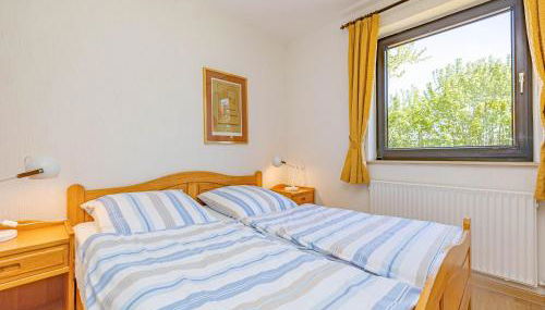 Pühler - Ferienwohnung Amsel - Foto 3