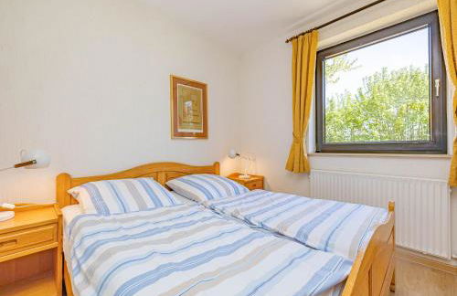 Pühler - Ferienwohnung Amsel - Foto 3