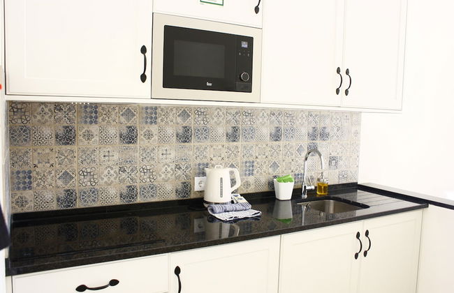 Quinta do Mocho Turismo Rural - Foto 24