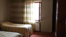 Casetta ad Arpiola 7 persone - Foto 2