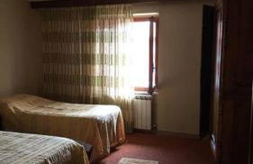 Casetta ad Arpiola 7 persone - Foto 2