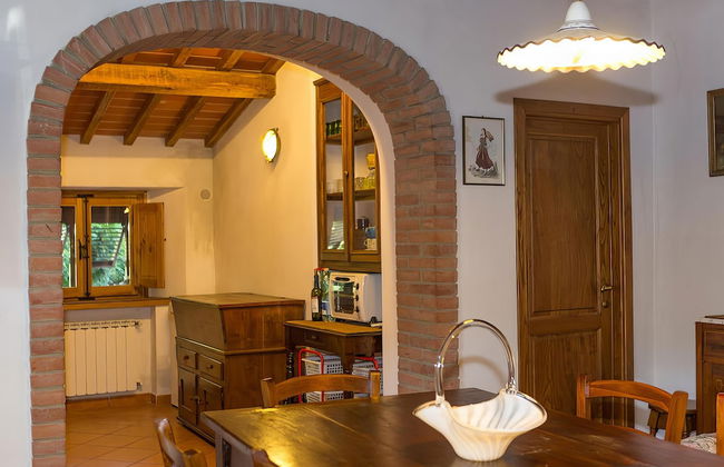 Renee House - Foto 21