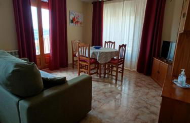 Casa Placet de Sant Joan Apto - Foto 4