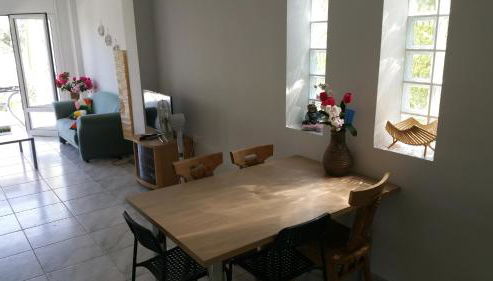 Beautiful home - Foto 5