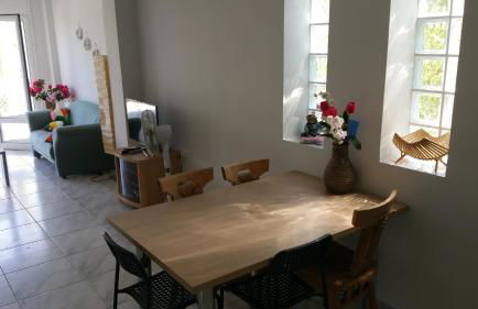 Beautiful home - Foto 5