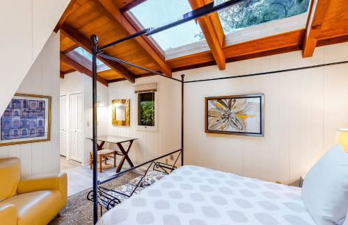 Delake House - Foto 13