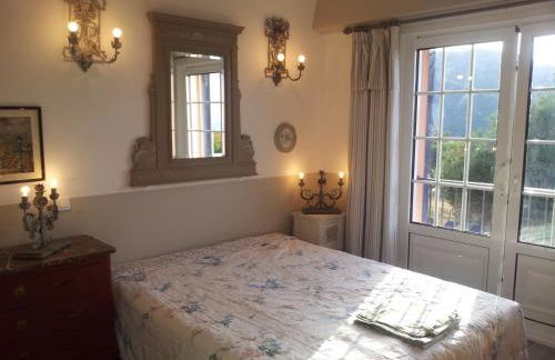 Villa Primavera - Foto 89