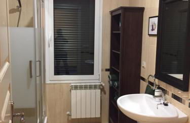 La Casa del Tejado Verde Toledo - Foto 34