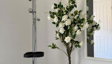 Apartment WH 10 - Foto 4