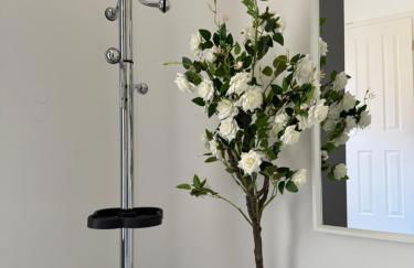 Apartment WH 10 - Foto 4