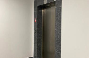 Apartament Twój ZDRÓJ & SPA Dr Duda - Foto 37