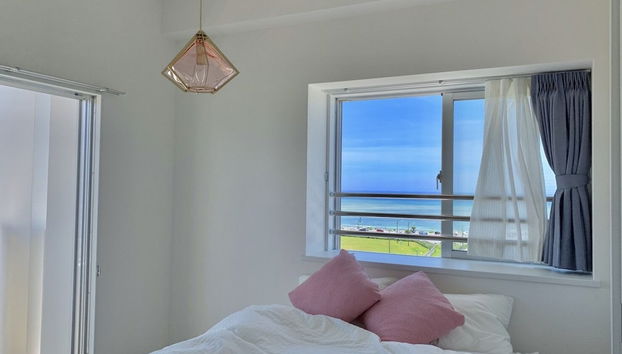 Vent du Vent. - Foto 4, Habitación