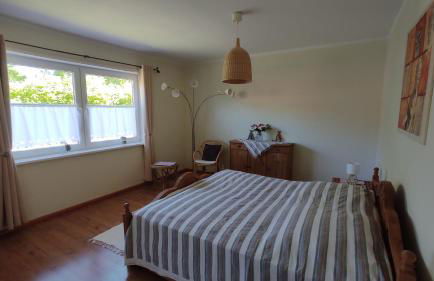 Küstenblüte - Foto 19