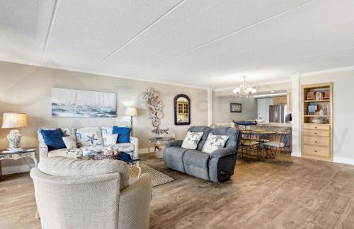 667 Amelia by the Sea condo - Foto 8