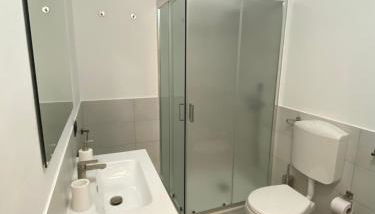 TAVERNETTA DEL BORGO - Foto 2