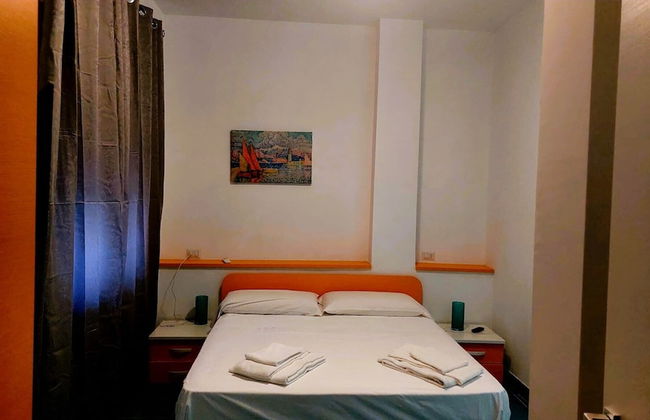 I FIORI DI DONNA ESTER - Foto 1