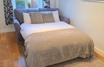 2 Bed House near Canary Wharf - Foto 9