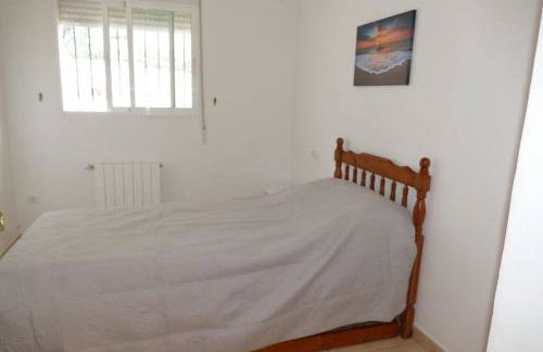 Casa "Elina" mit Meerblick - Seaview - Foto 9