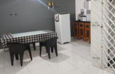 Casa do Pepa - Foto 10