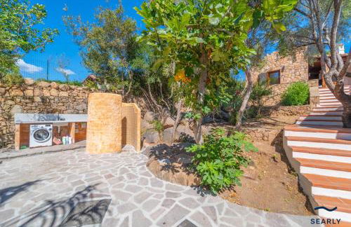 Villa San Teodoro - By Searly - Foto 74