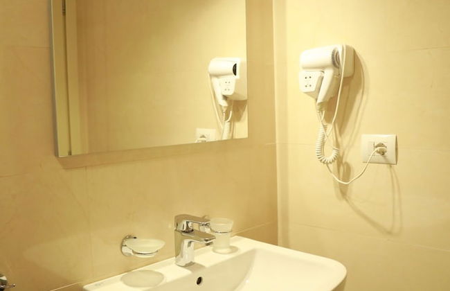 Sunrise Luxury Apartments - Foto 73