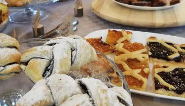 Azienda Agrituristica Le Betulle - Foto 5