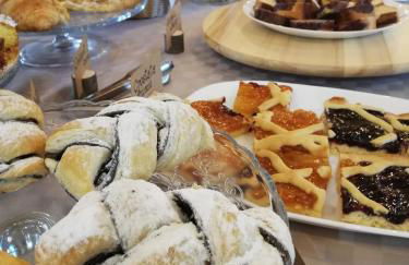 Azienda Agrituristica Le Betulle - Foto 5