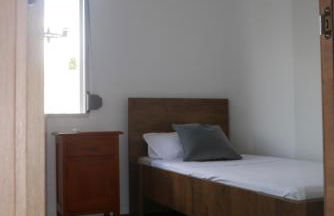 Casa Del Mar 1, Gandia Port with Sea View - Photo 21