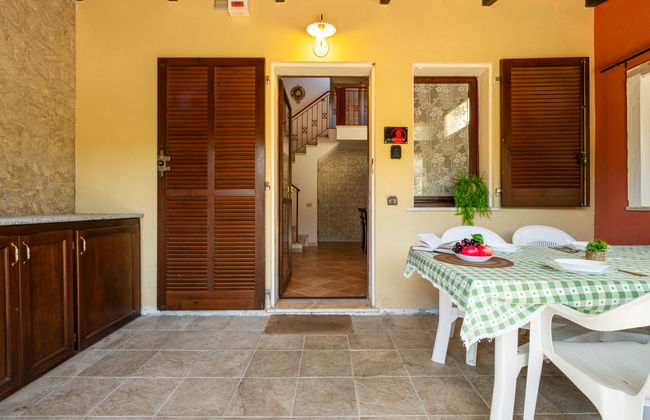 Il Nido di Mennenne - Photo 23