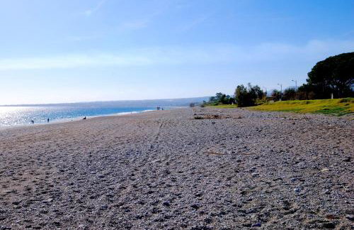 Casa La Vigna - Foto 28