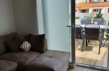 Apartment Magic - Photo 14