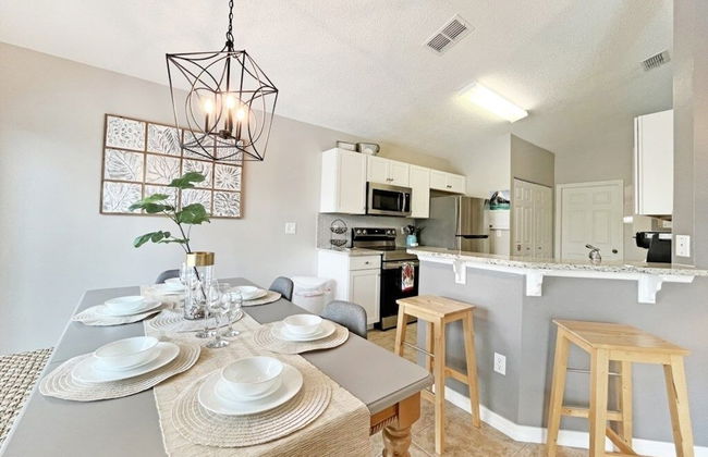 Bayswater Bliss 3 Bedroom Home by RedAwning - Foto 24