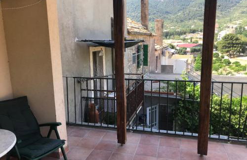 Hill House Marija - Photo 13