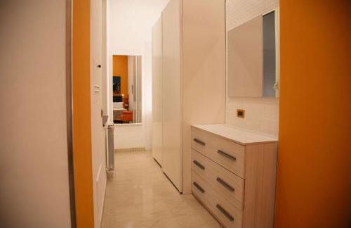 HELLO CHIAIA NAPOLI by Progecta srl - Photo 51