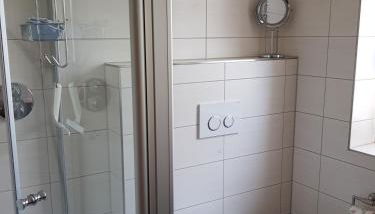 Ferienwohnung - Foto 2