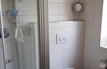 Ferienwohnung - Photo 2