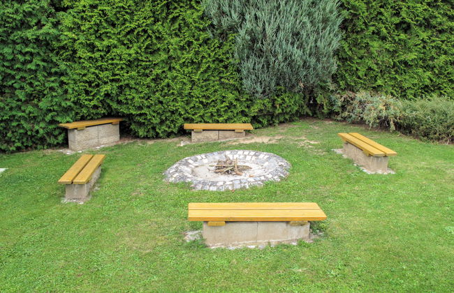 Petříkov - Foto 21