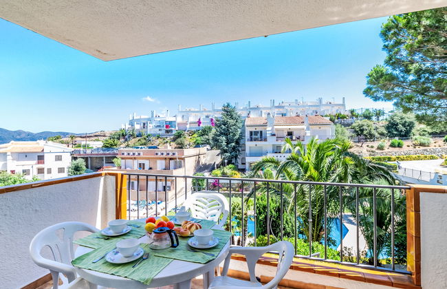 Els Jardins III - Photo 1