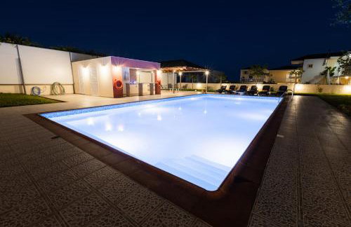 Villa Memories - Foto 64