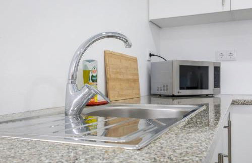 Avó Benta 2 - Photo 9