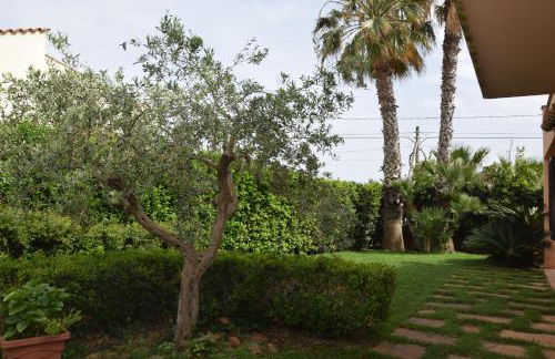 Villa Marinella - Foto 28