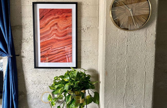 The Cosmo Lofts - Foto 40