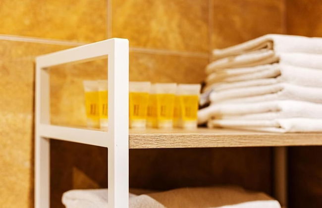 Apartamentos Mirador - Foto 117