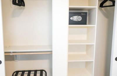 NEW! Boise BaseCamp -Fire Pit -E-Bikes -Greenbelt - Foto 47