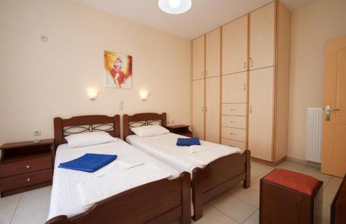 Gabriel Houses - Foto 41