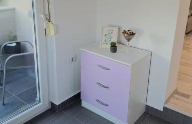 Apartman Kovačić - Foto 19