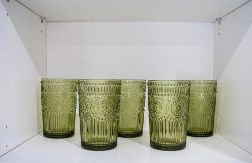 Chic Villa Nina 2 bedrooms 2 baths in Miami! - Foto 28