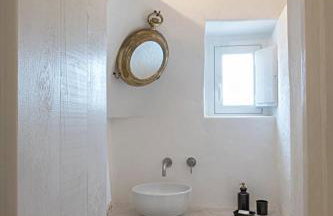 Borgo Fantese - Foto 17